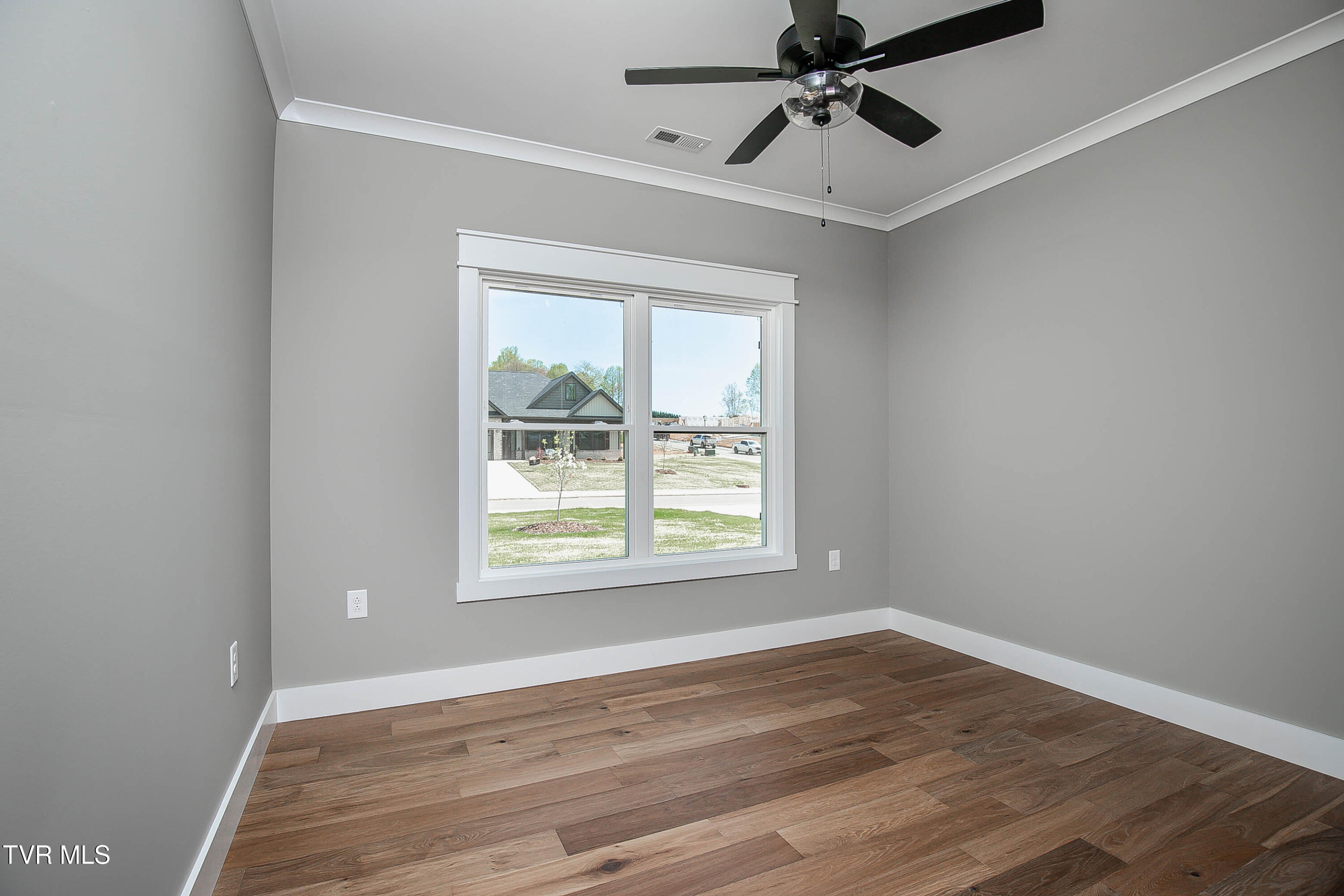 282 Ruby Rose Ridge Jonesborough, TN 37659 - Photo 21 of 48 IMG_4441