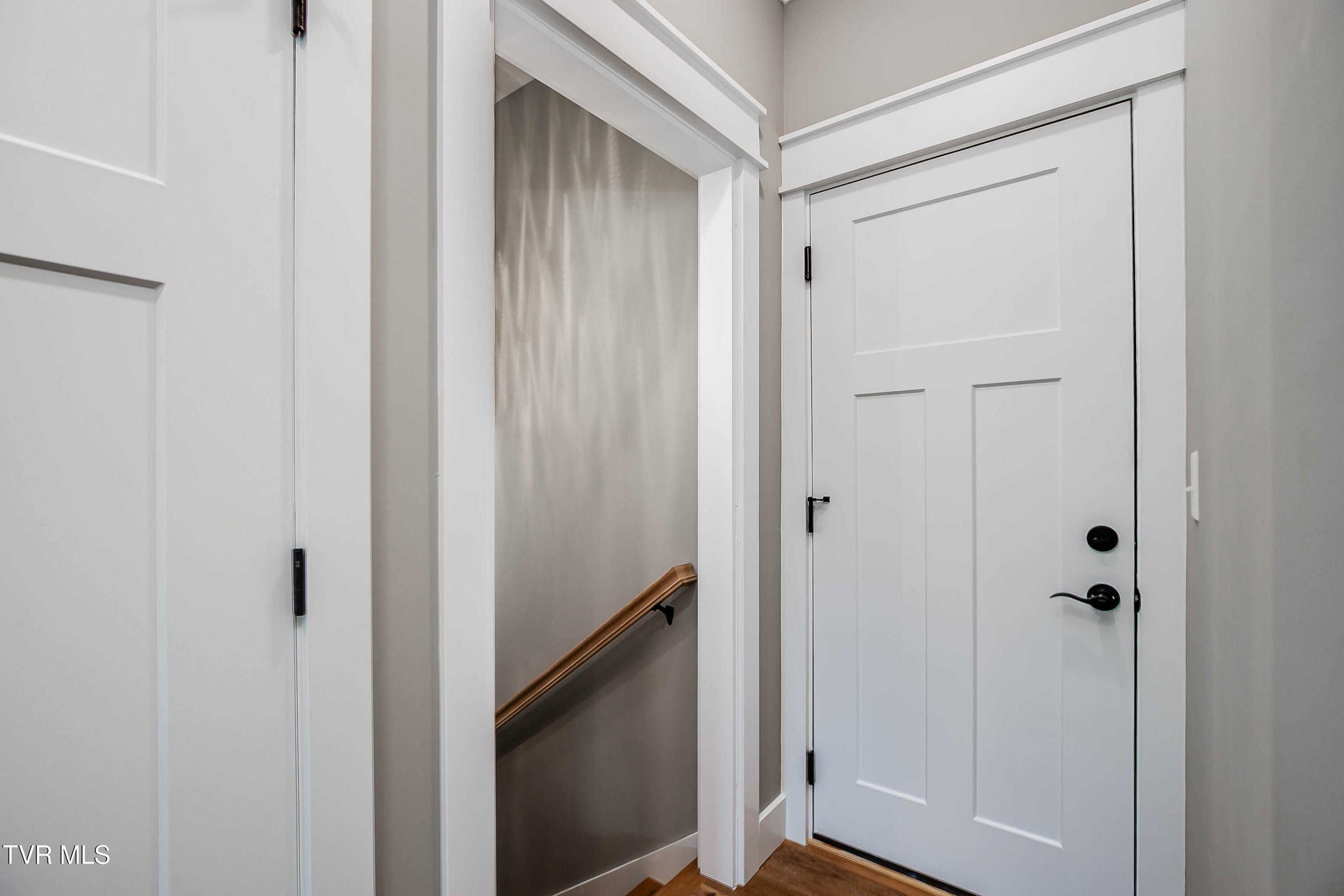 282 Ruby Rose Ridge Jonesborough, TN 37659 - Photo 22 of 48 IMG_4442