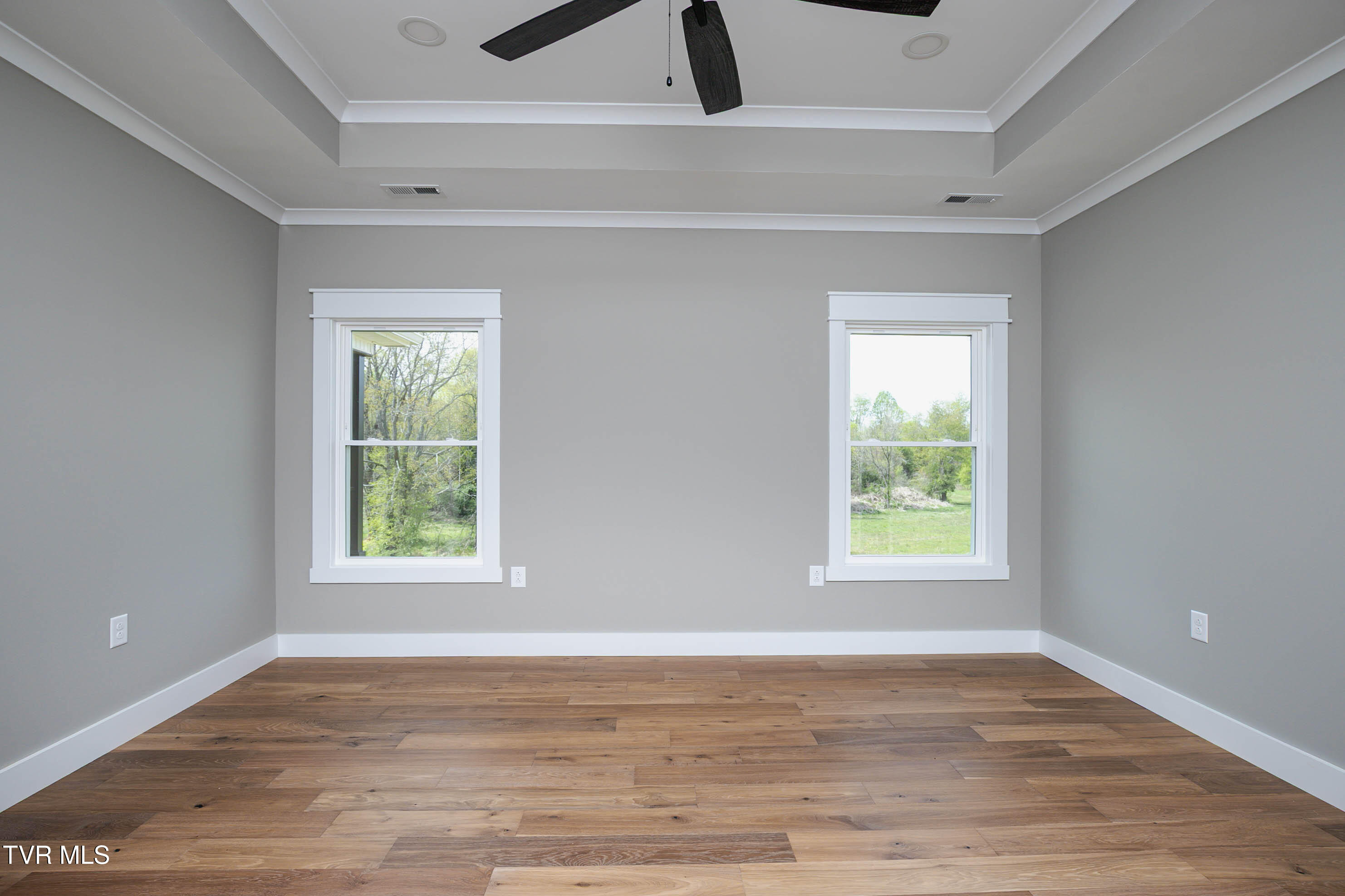 282 Ruby Rose Ridge Jonesborough, TN 37659 - Photo 23 of 48 IMG_4447