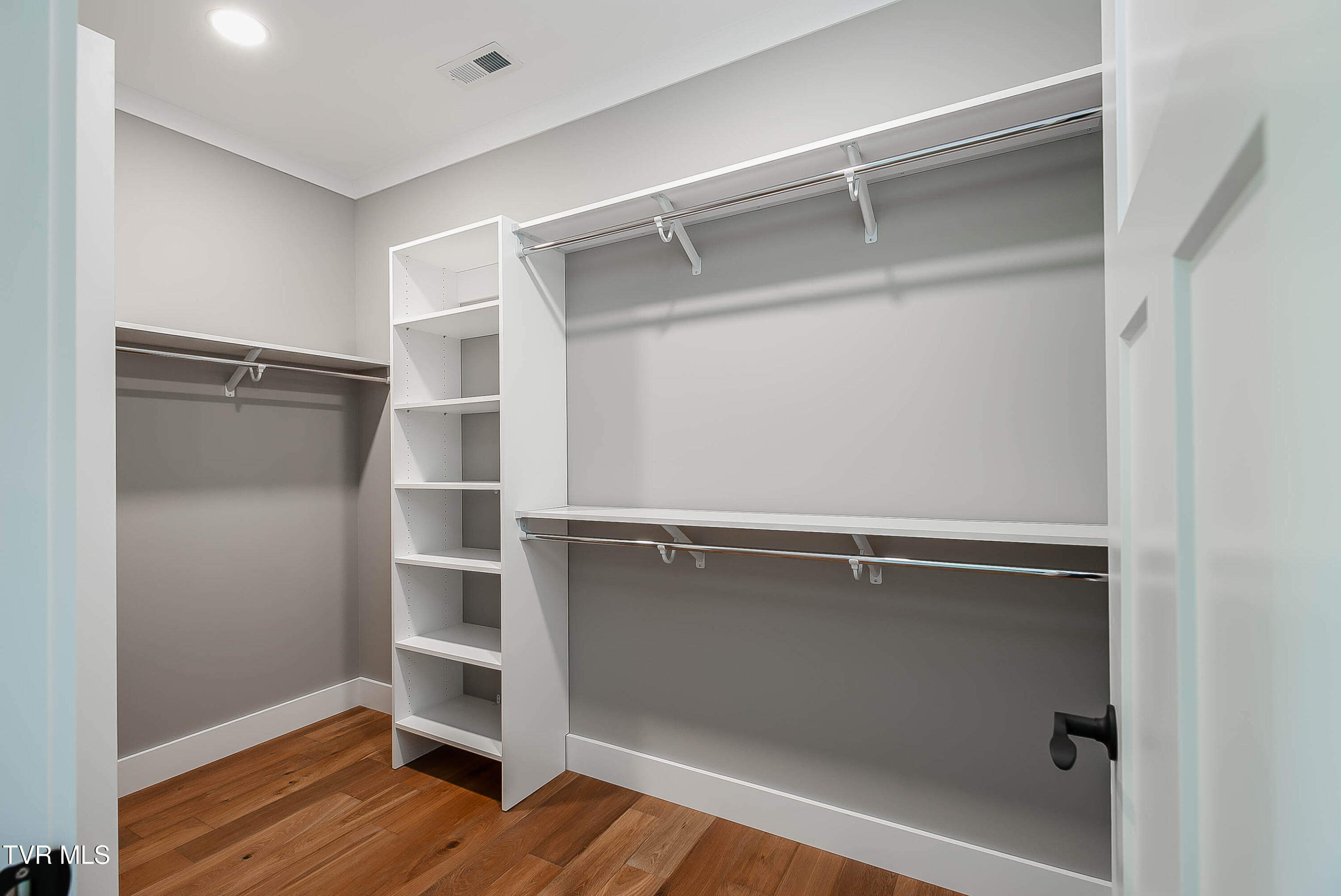 282 Ruby Rose Ridge Jonesborough, TN 37659 - Photo 24 of 48 IMG_4448-Edit