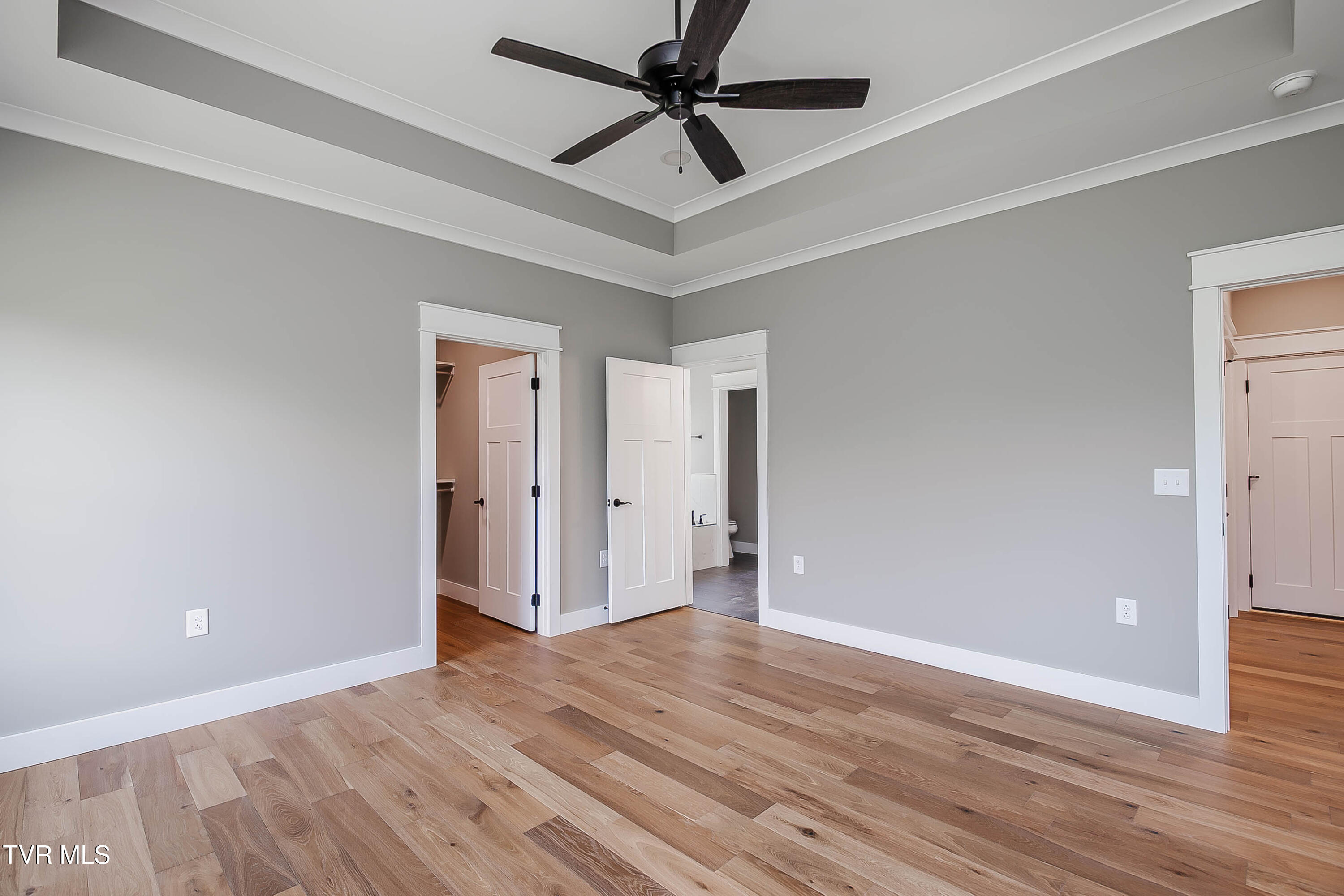 282 Ruby Rose Ridge Jonesborough, TN 37659 - Photo 25 of 48 IMG_4451-Edit