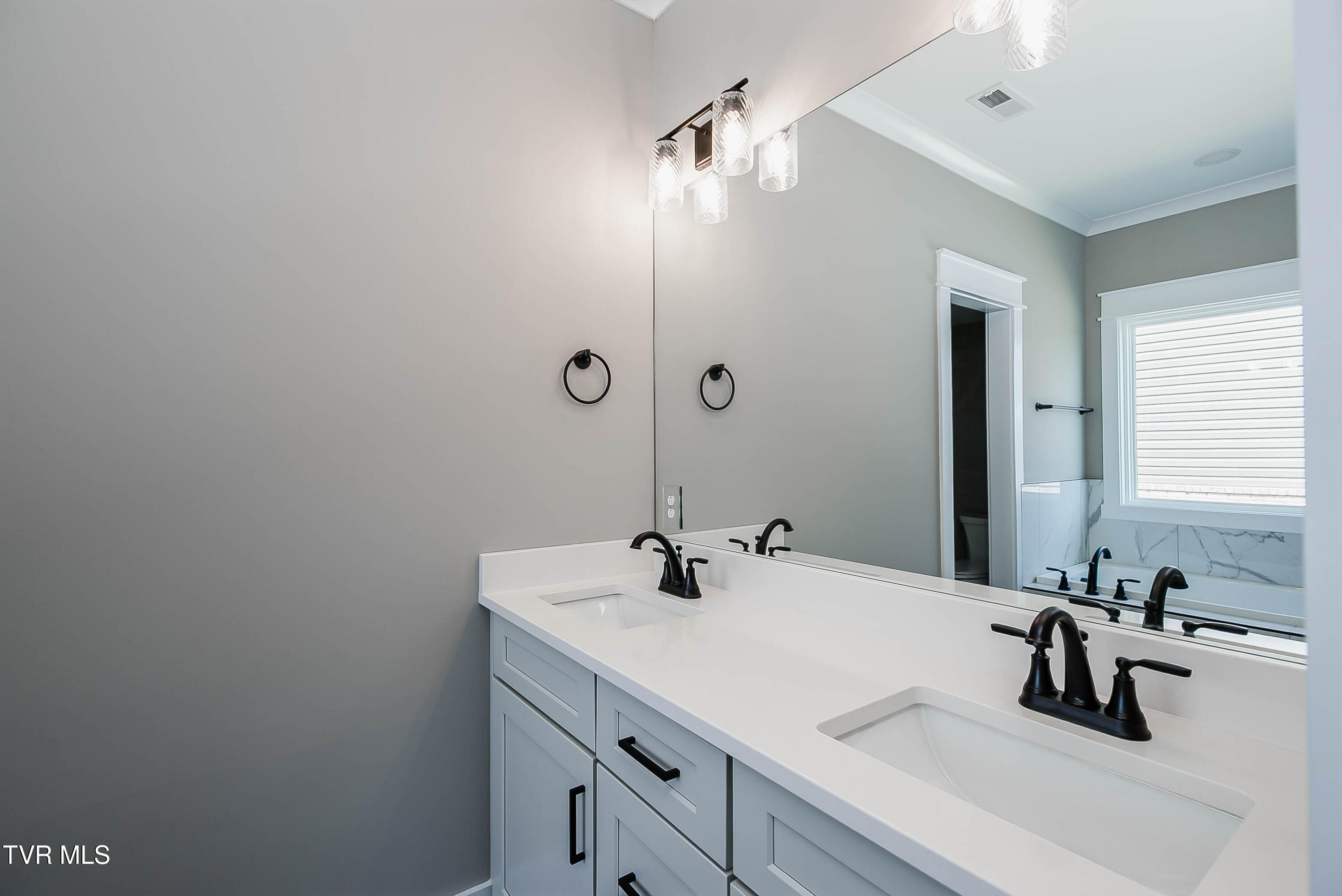 282 Ruby Rose Ridge Jonesborough, TN 37659 - Photo 26 of 48 IMG_4453-Edit