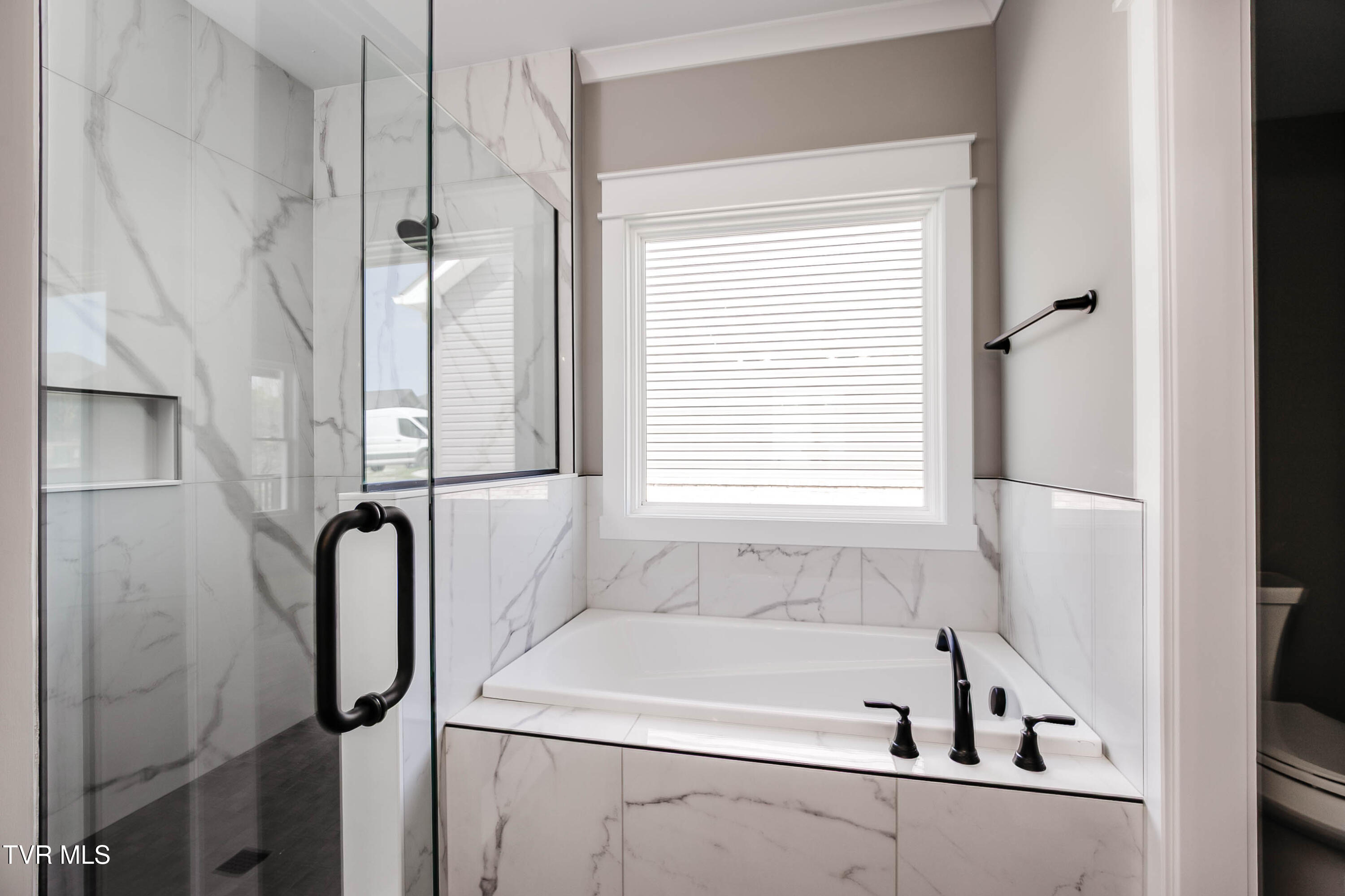 282 Ruby Rose Ridge Jonesborough, TN 37659 - Photo 27 of 48 IMG_4457