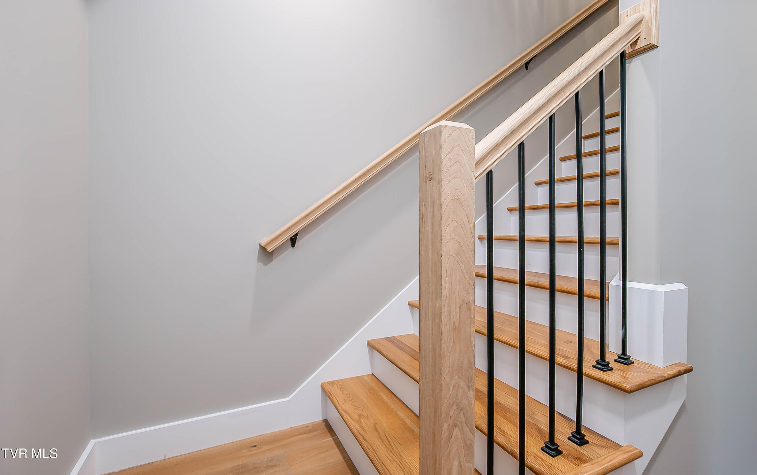 282 Ruby Rose Ridge Jonesborough, TN 37659 - Photo 28 of 48 IMG_4460-Edit