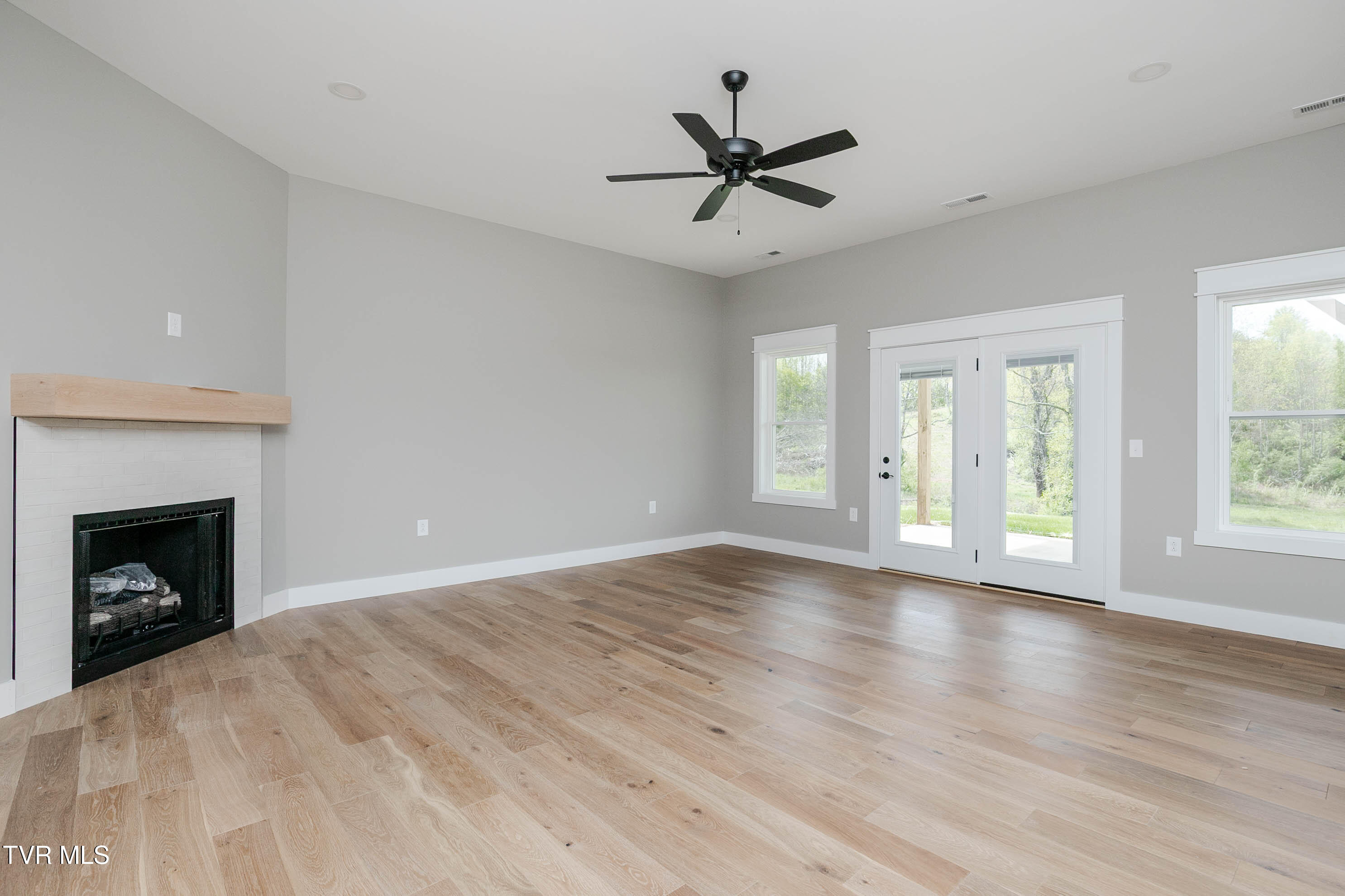 282 Ruby Rose Ridge Jonesborough, TN 37659 - Photo 30 of 48 IMG_4468