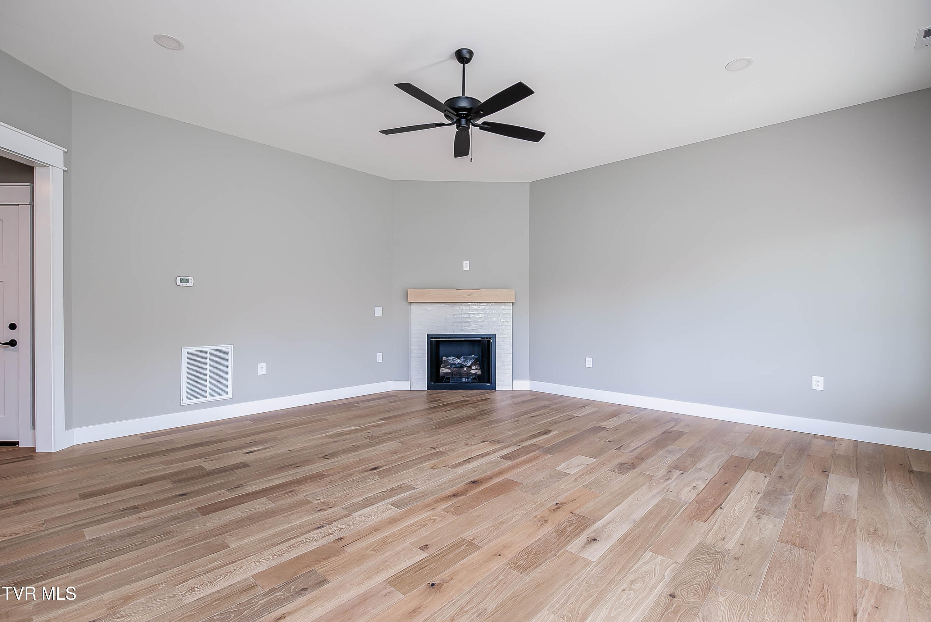 282 Ruby Rose Ridge Jonesborough, TN 37659 - Photo 31 of 48 IMG_4469-Edit