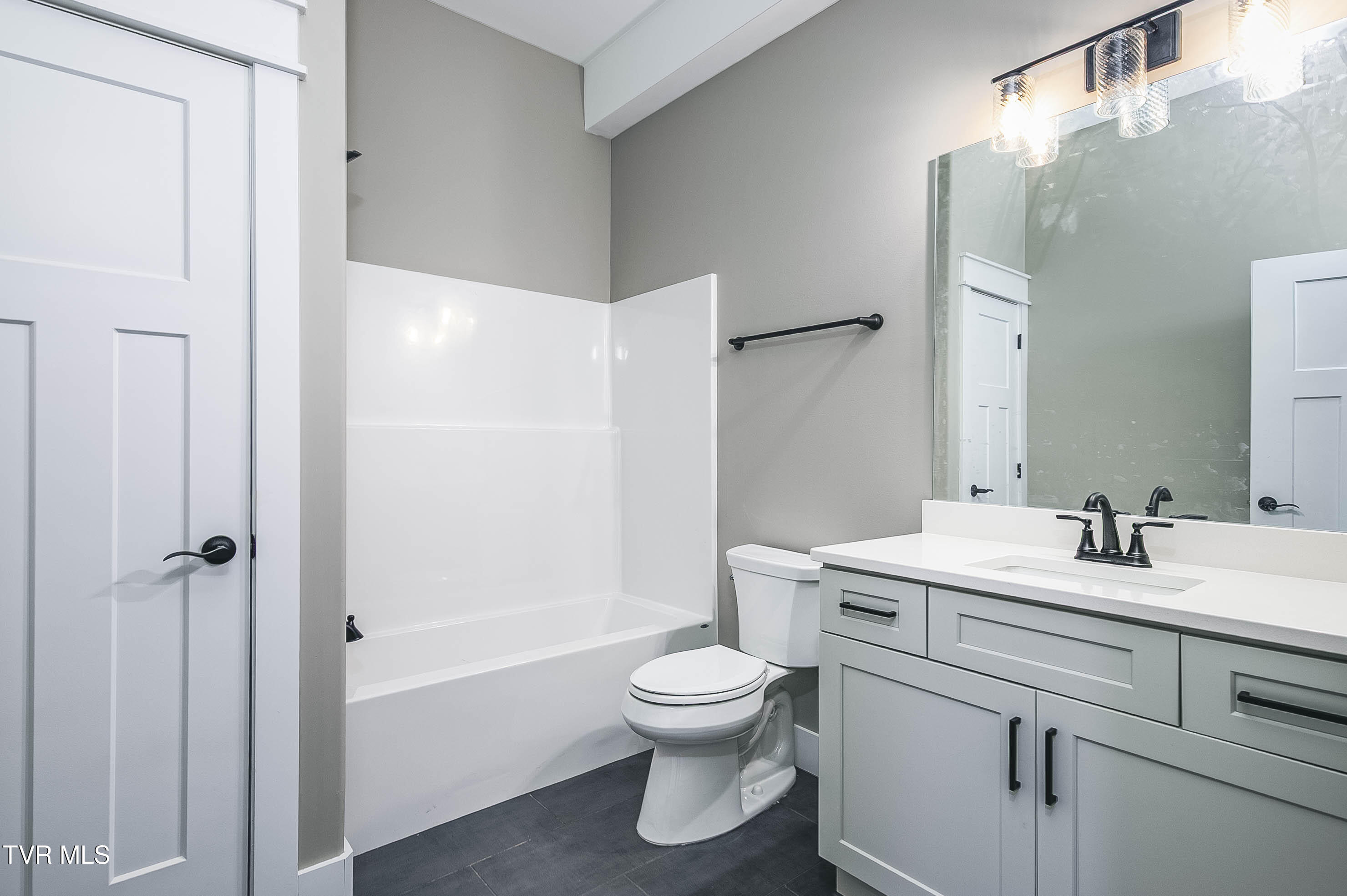 282 Ruby Rose Ridge Jonesborough, TN 37659 - Photo 32 of 48 IMG_4471-Edit