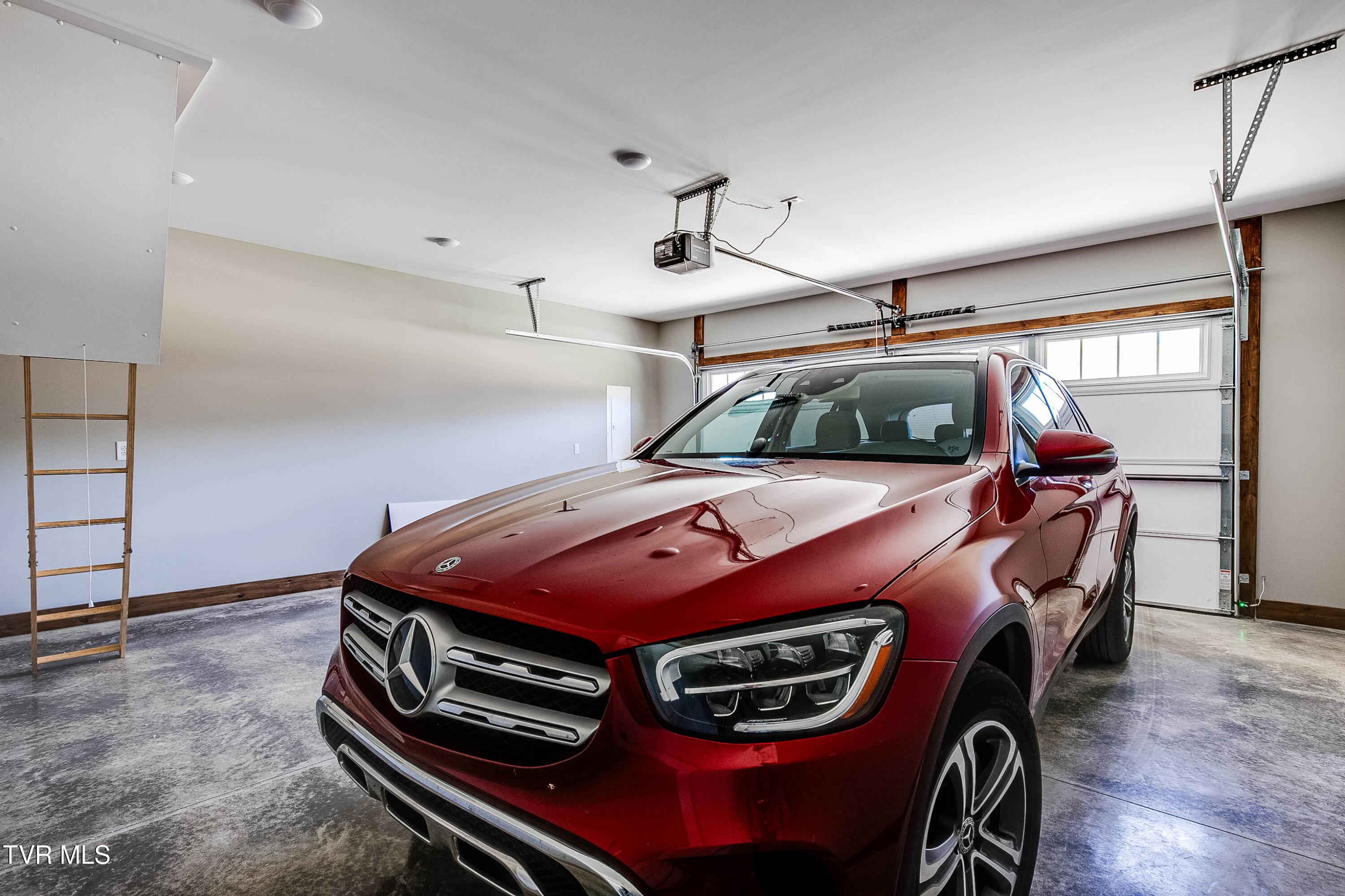 282 Ruby Rose Ridge Jonesborough, TN 37659 - Photo 33 of 48 IMG_4473