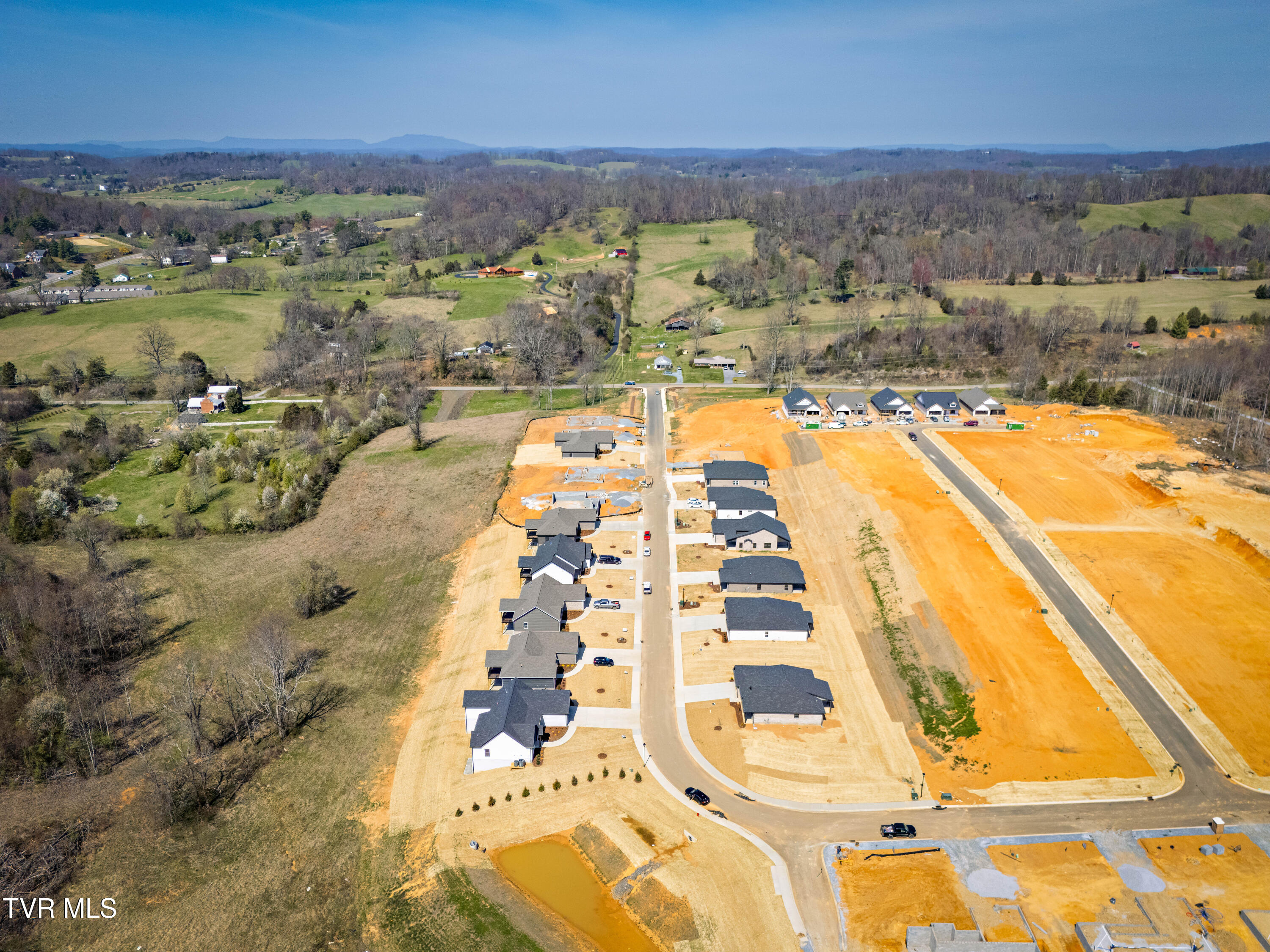 282 Ruby Rose Ridge Jonesborough, TN 37659 - Photo 35 of 48 dji_fly_20250328_122030_0293_17431798387