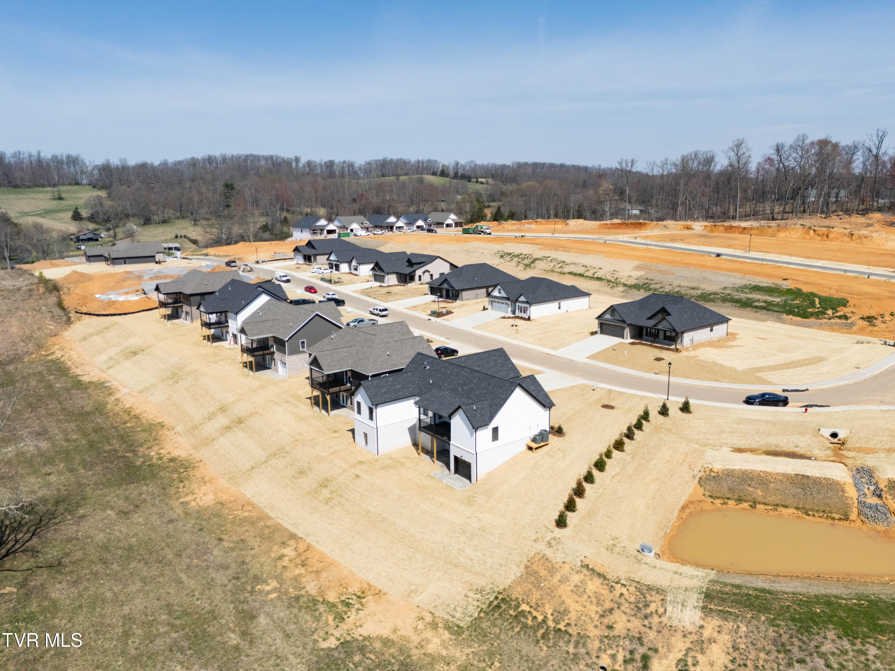 282 Ruby Rose Ridge Jonesborough, TN 37659 - Photo 46 of 48 dji_fly_20250328_123118_0312_17431797814