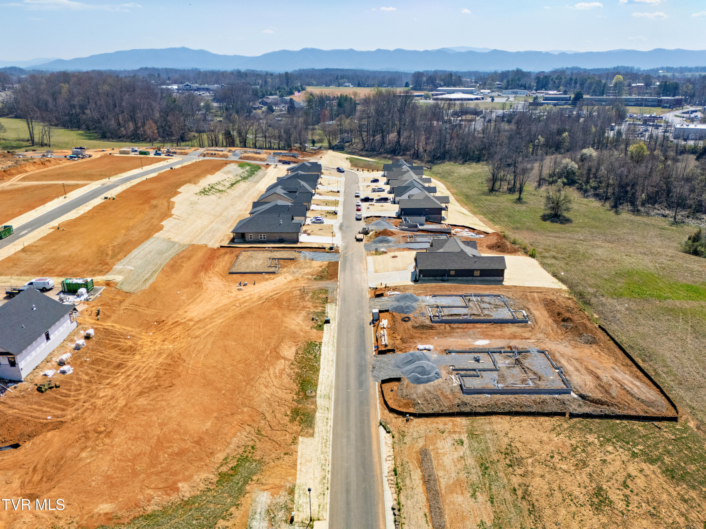 282 Ruby Rose Ridge Jonesborough, TN 37659 - Photo 48 of 48 dji_fly_20250328_123342_0318_17431797619
