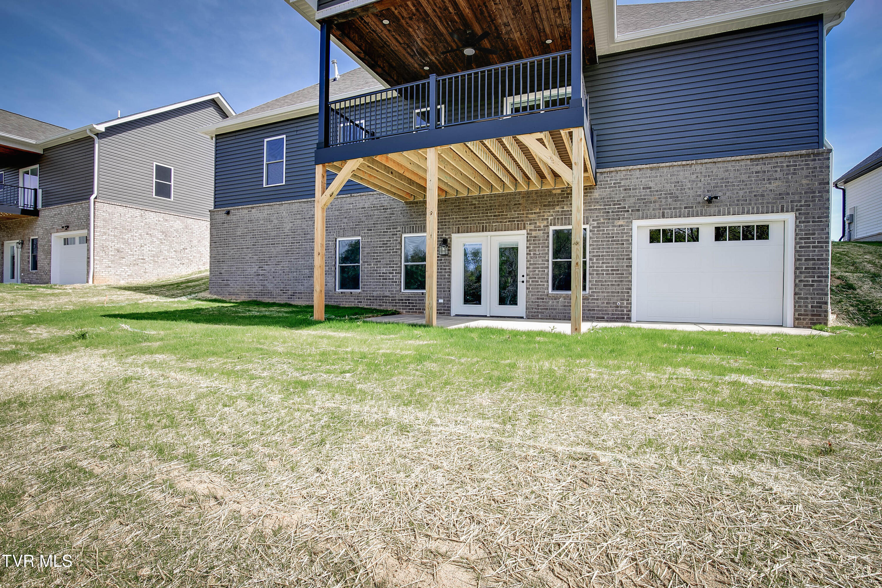 282 Ruby Rose Ridge Jonesborough, TN 37659 - Photo 7 of 48 IMG_4382