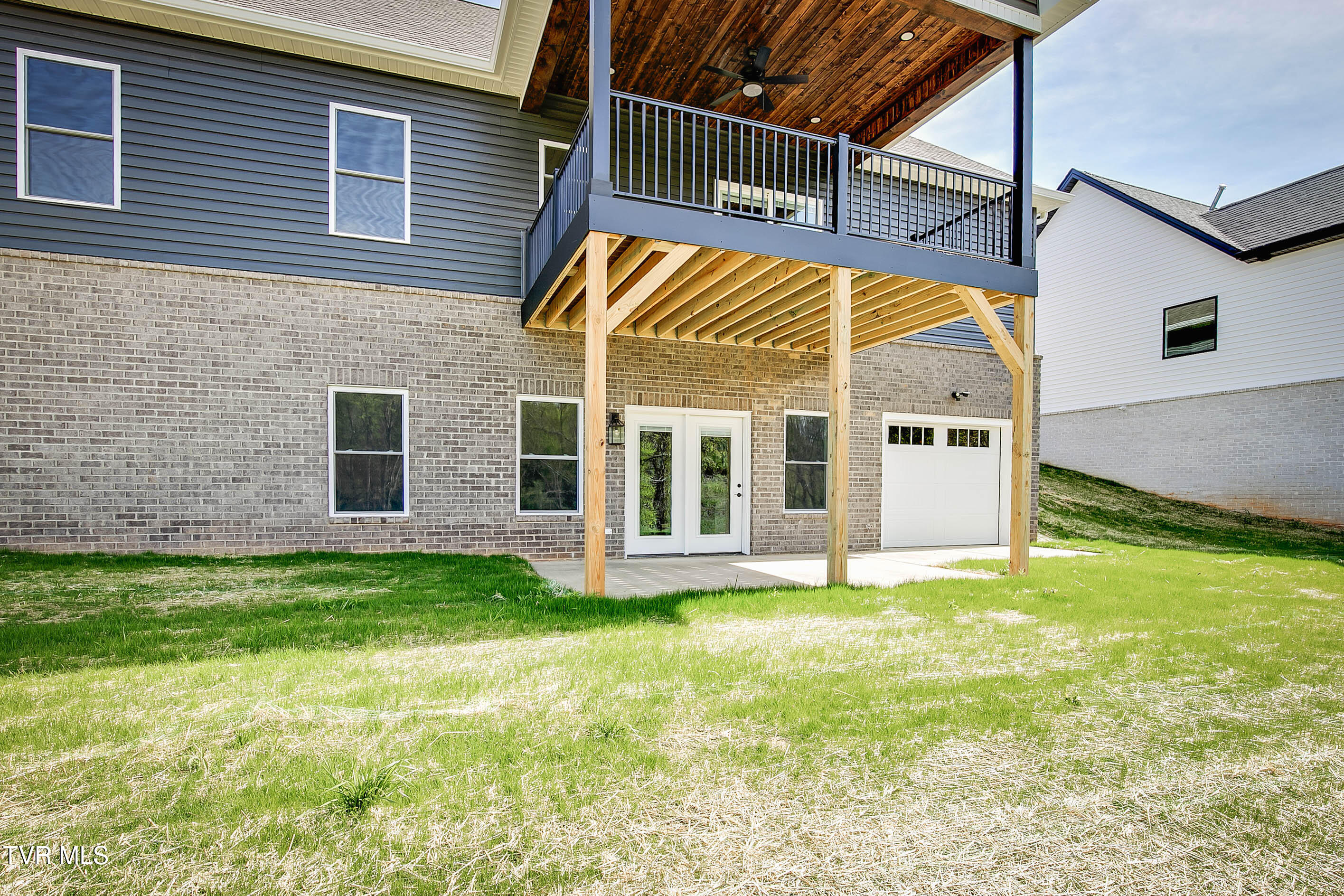 282 Ruby Rose Ridge Jonesborough, TN 37659 - Photo 8 of 48 IMG_4387