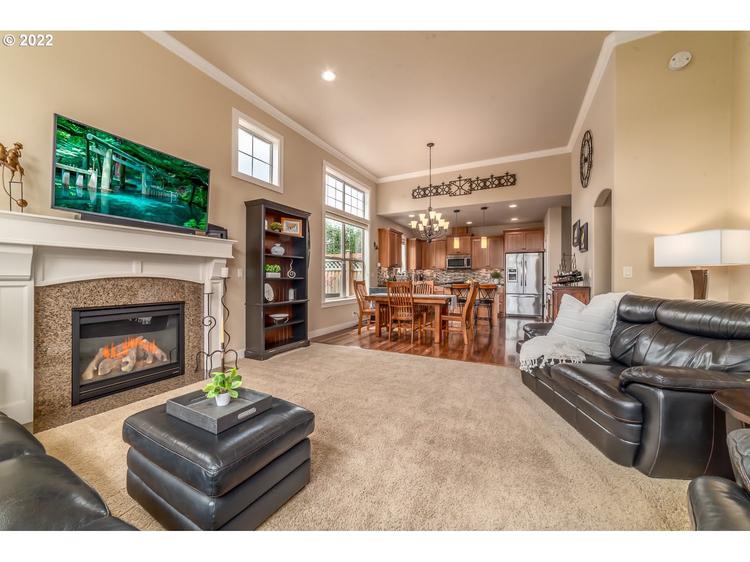 745 Oakway Road Eugene, OR 97401 - Photo 12 of 31 Gallery Image 12