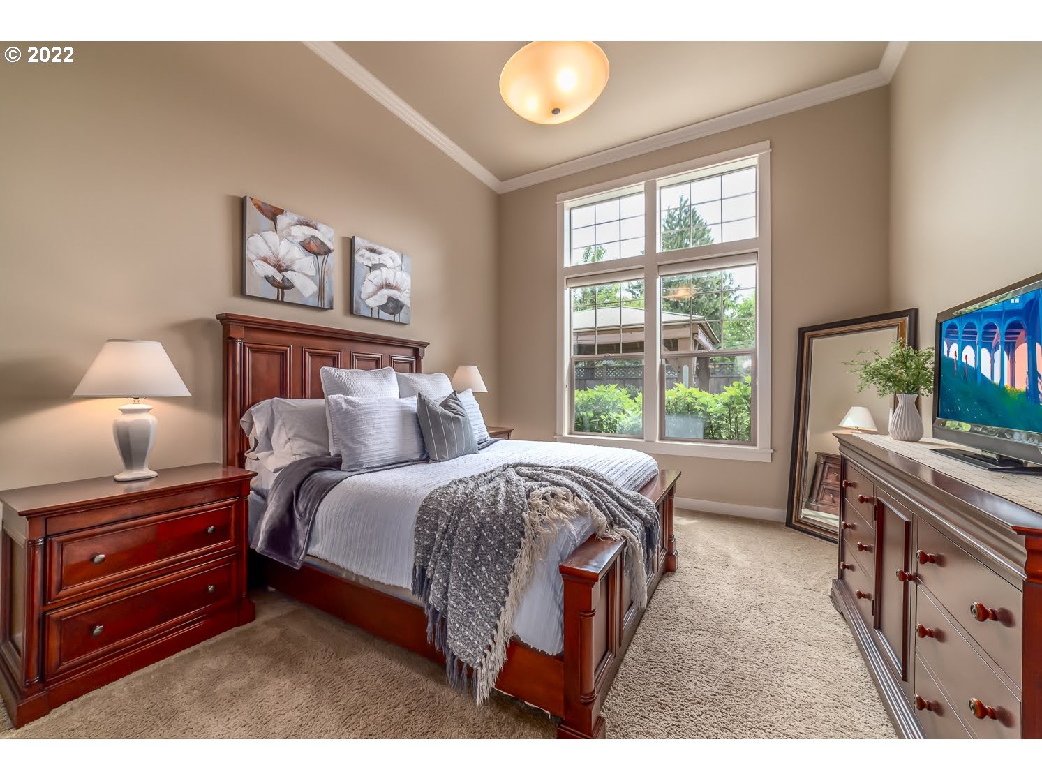 745 Oakway Road Eugene, OR 97401 - Photo 13 of 31 Gallery Image 13