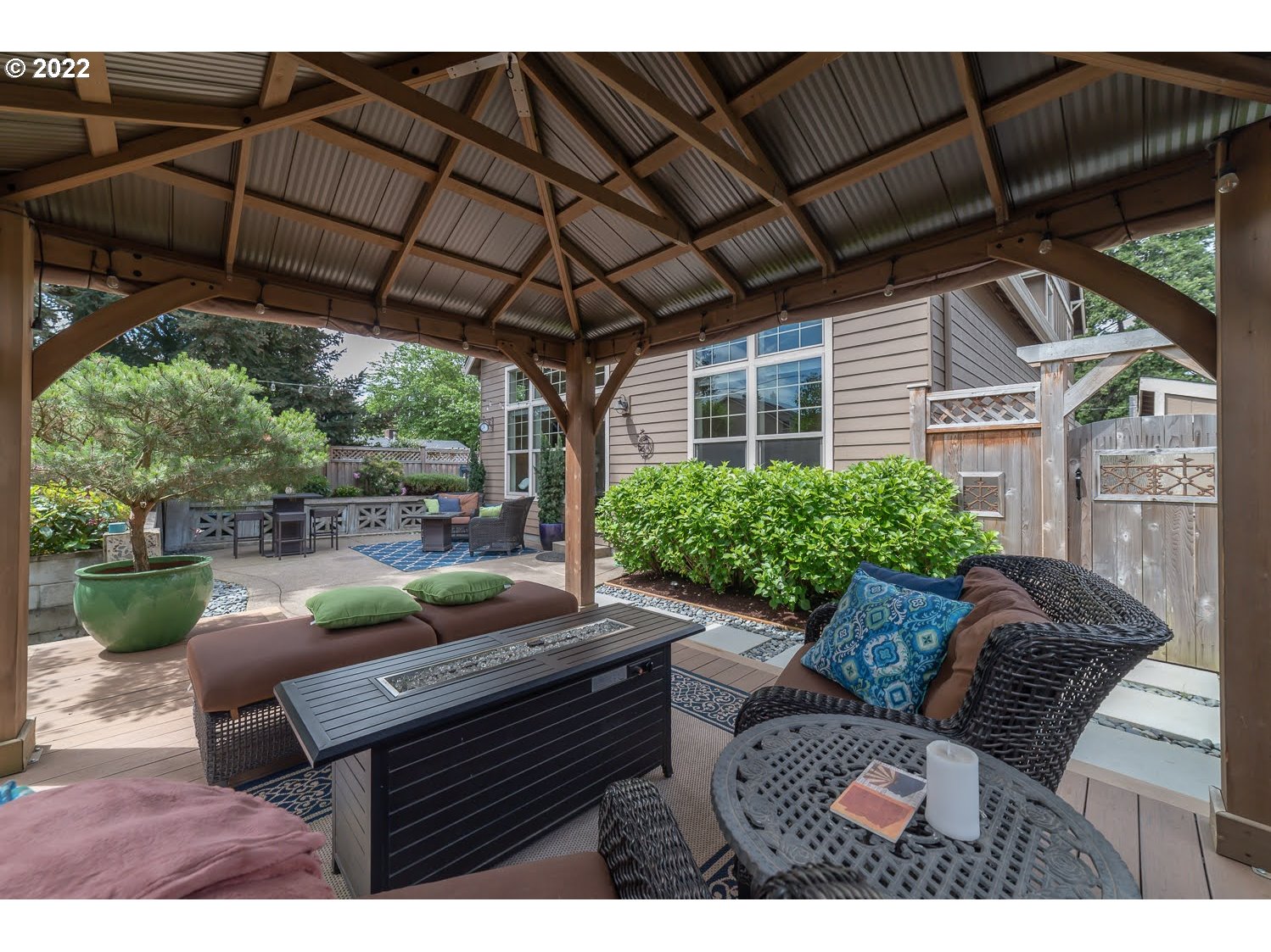 745 Oakway Road Eugene, OR 97401 - Photo 24 of 31 Gallery Image 24