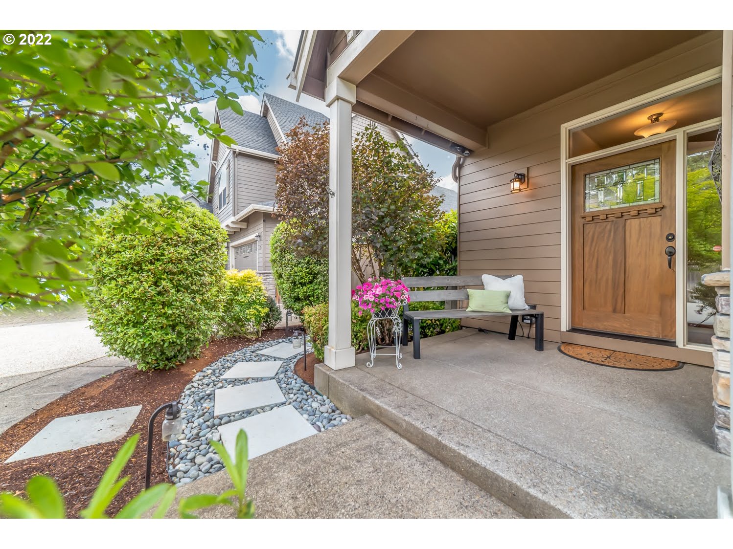 745 Oakway Road Eugene, OR 97401 - Photo 3 of 31 Gallery Image 3