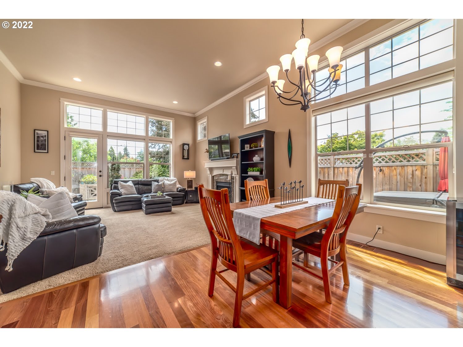 745 Oakway Road Eugene, OR 97401 - Photo 9 of 31 Gallery Image 9