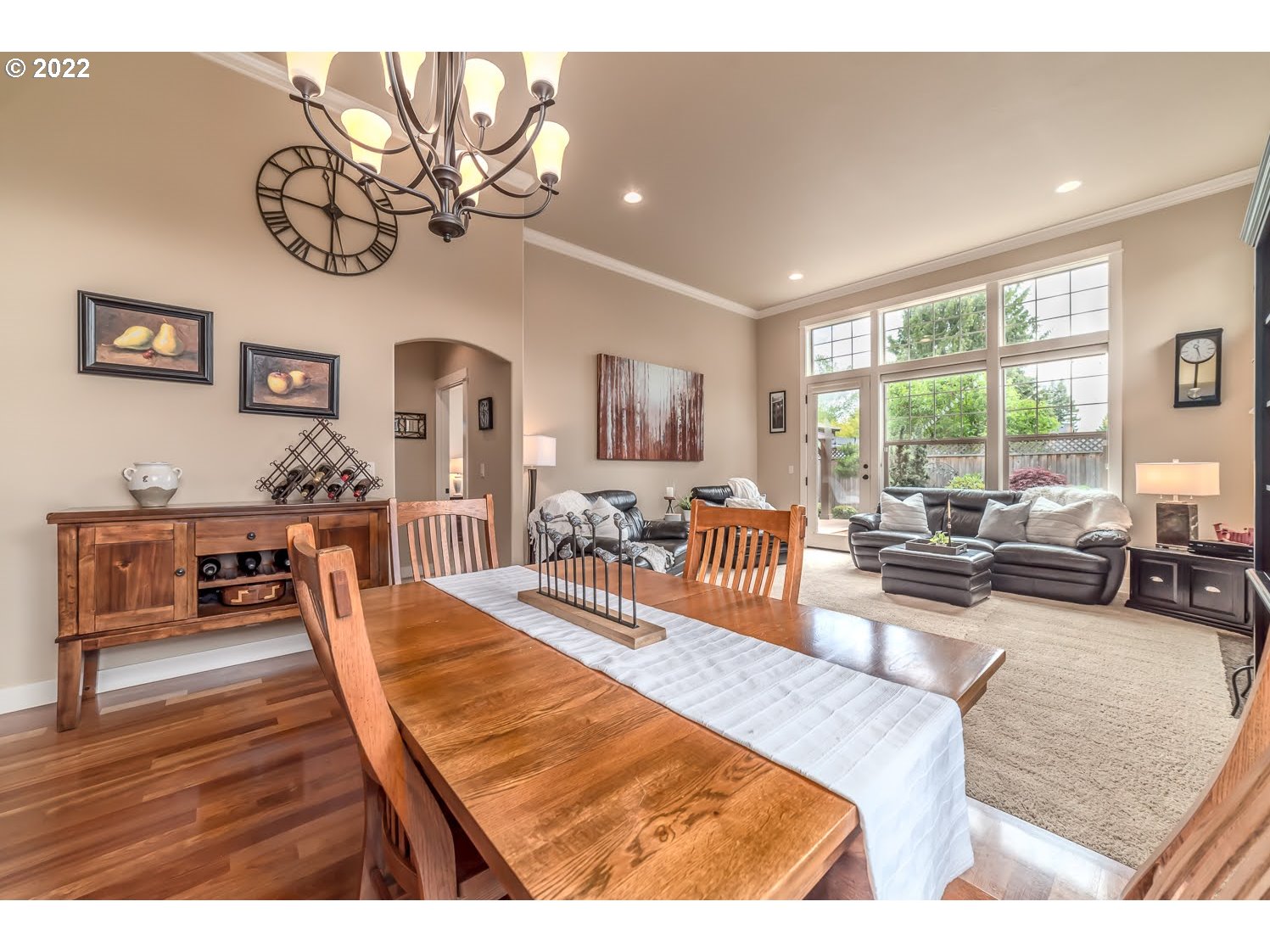 745 Oakway Road Eugene, OR 97401 - Photo 10 of 31 Gallery Image 10