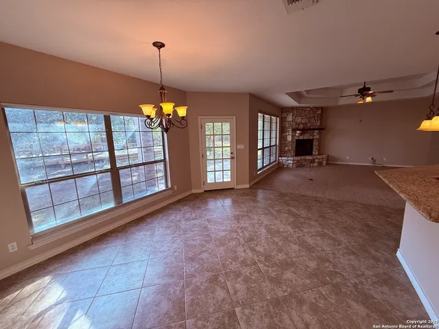 $3,250 | 250 Palomino Trail, Natalia, TX 78059