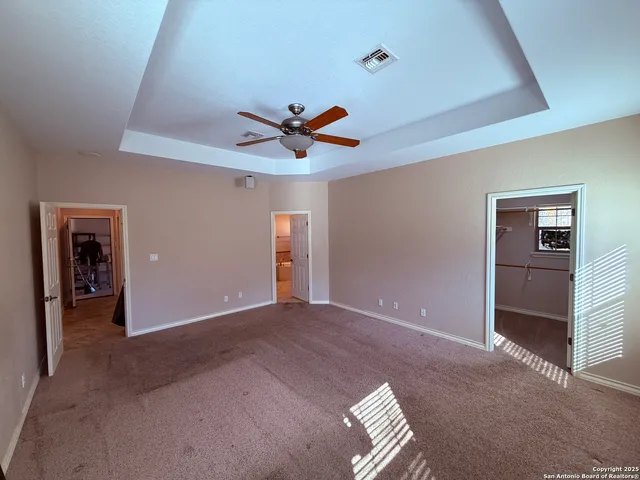 $3,250 | 250 Palomino Trail, Natalia, TX 78059