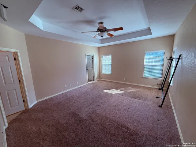 $3,250 | 250 Palomino Trail, Natalia, TX 78059