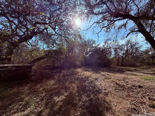 $3,250 | 250 Palomino Trail, Natalia, TX 78059