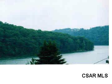 579 Lake Side Road Addison, PA 15411 - Photo 2 of 2