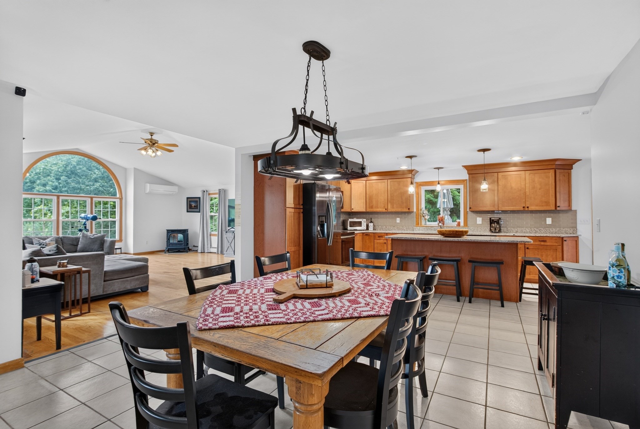 2 Orion Road Pepperell, MA 01463 - Photo 24 of 42 Gallery Image 24