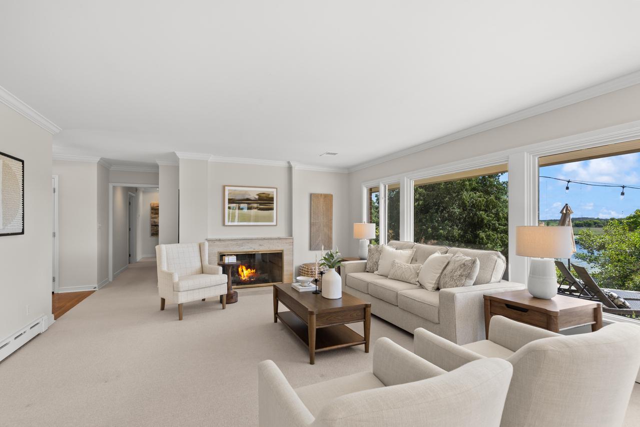 7011 Willow Creek Road Eden Prairie, MN 55344 - Photo 14 of 80
