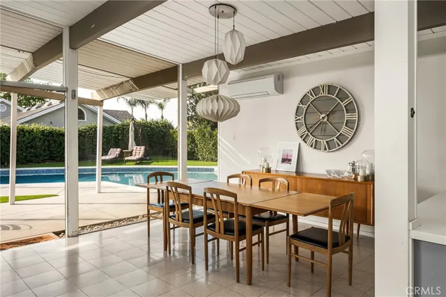 $1,600,000 | 732 South Woodland Street, Orange, CA 92869