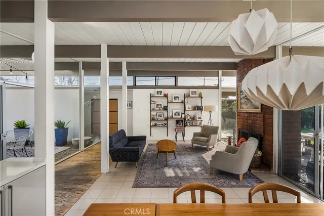 $1,600,000 | 732 South Woodland Street, Orange, CA 92869