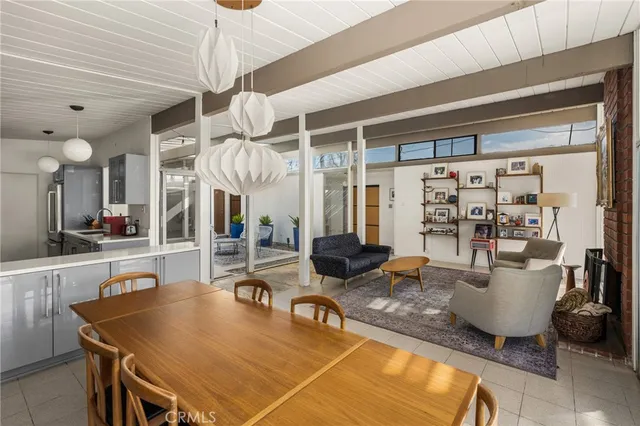 $1,600,000 | 732 South Woodland Street, Orange, CA 92869