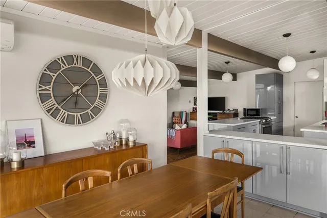 $1,600,000 | 732 South Woodland Street, Orange, CA 92869