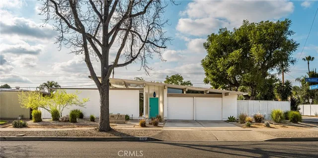 $1,600,000 | 732 South Woodland Street, Orange, CA 92869