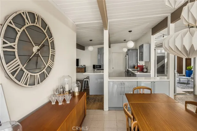 $1,600,000 | 732 South Woodland Street, Orange, CA 92869