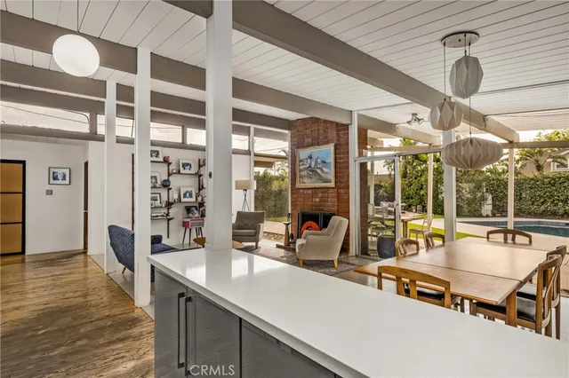 $1,600,000 | 732 South Woodland Street, Orange, CA 92869