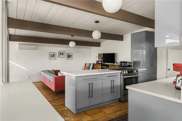 $1,600,000 | 732 South Woodland Street, Orange, CA 92869