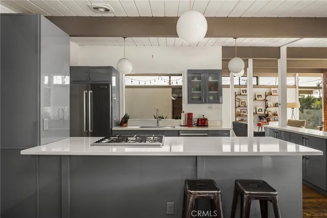 $1,600,000 | 732 South Woodland Street, Orange, CA 92869