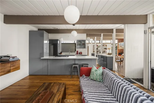 $1,600,000 | 732 South Woodland Street, Orange, CA 92869