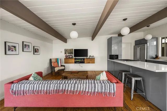 $1,600,000 | 732 South Woodland Street, Orange, CA 92869