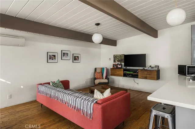 $1,600,000 | 732 South Woodland Street, Orange, CA 92869