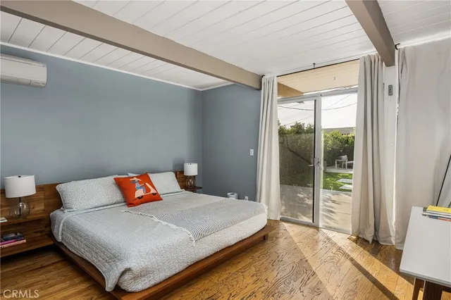 $1,600,000 | 732 South Woodland Street, Orange, CA 92869