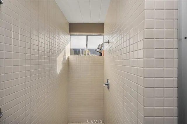 $1,600,000 | 732 South Woodland Street, Orange, CA 92869