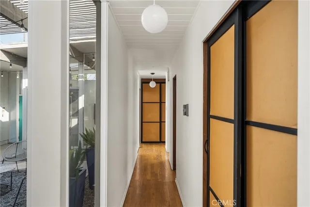 $1,600,000 | 732 South Woodland Street, Orange, CA 92869