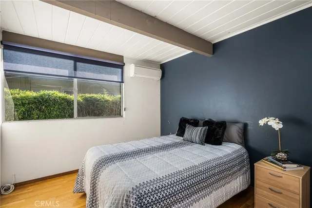 $1,600,000 | 732 South Woodland Street, Orange, CA 92869