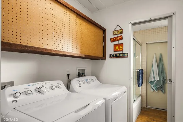 $1,600,000 | 732 South Woodland Street, Orange, CA 92869