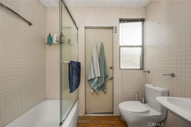 $1,600,000 | 732 South Woodland Street, Orange, CA 92869