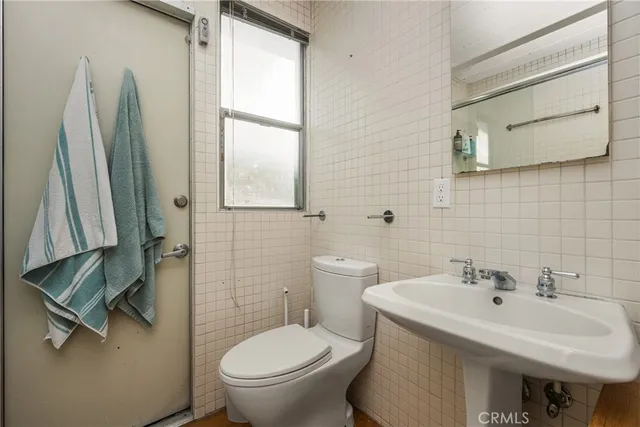 $1,600,000 | 732 South Woodland Street, Orange, CA 92869