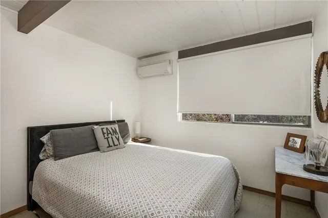 $1,600,000 | 732 South Woodland Street, Orange, CA 92869